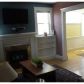 176 Manthorne Rd #1, West Roxbury, MA 02132 ID:473200