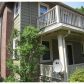 176 Manthorne Rd #1, West Roxbury, MA 02132 ID:473197