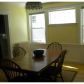 176 Manthorne Rd #1, West Roxbury, MA 02132 ID:473201