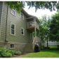 176 Manthorne Rd #1, West Roxbury, MA 02132 ID:473198