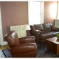 176 Manthorne Rd #1, West Roxbury, MA 02132 ID:473199