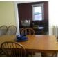 176 Manthorne Rd #1, West Roxbury, MA 02132 ID:473203