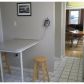 176 Manthorne Rd #1, West Roxbury, MA 02132 ID:473204