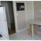 176 Manthorne Rd #1, West Roxbury, MA 02132 ID:473205