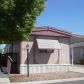 19802 N 32nd St #133, Phoenix, AZ 85050 ID:906167