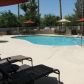 19802 N 32nd St #133, Phoenix, AZ 85050 ID:906171