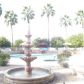 19802 N 32nd St #133, Phoenix, AZ 85050 ID:906173