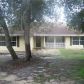 154 Ziv Rd, Debary, FL 32713 ID:946570