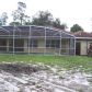 154 Ziv Rd, Debary, FL 32713 ID:946572