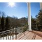 1108 Roxboro Pointe Ne, Atlanta, GA 30324 ID:5518820