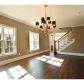 1108 Roxboro Pointe Ne, Atlanta, GA 30324 ID:5518821