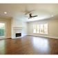 1108 Roxboro Pointe Ne, Atlanta, GA 30324 ID:5518822