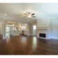 1108 Roxboro Pointe Ne, Atlanta, GA 30324 ID:5518823