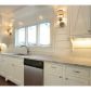 1108 Roxboro Pointe Ne, Atlanta, GA 30324 ID:5518824