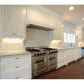 1108 Roxboro Pointe Ne, Atlanta, GA 30324 ID:5518825
