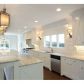 1108 Roxboro Pointe Ne, Atlanta, GA 30324 ID:5518826