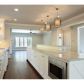 1108 Roxboro Pointe Ne, Atlanta, GA 30324 ID:5518827