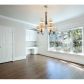1108 Roxboro Pointe Ne, Atlanta, GA 30324 ID:5518828