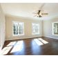 1108 Roxboro Pointe Ne, Atlanta, GA 30324 ID:5518829