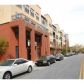 400 Seventeenth Street Nw, Atlanta, GA 30363 ID:7469769