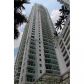 31 5 ST # 1711, Miami, FL 33131 ID:749956