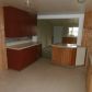 607 N Pacific Street, Ellensburg, WA 98926 ID:7453301
