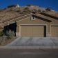 38925 S Running Roses Lane, Tucson, AZ 85739 ID:2450171