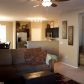 38925 S Running Roses Lane, Tucson, AZ 85739 ID:2450172