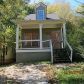 476 Elm Street Nw, Atlanta, GA 30318 ID:4294968