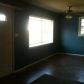 273 Marion Ave, Westville, NJ 08093 ID:7203091