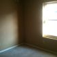 273 Marion Ave, Westville, NJ 08093 ID:7203092