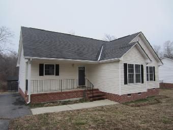 4500 Canvasback Ct, Petersburg, VA 23803