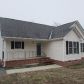 4500 Canvasback Ct, Petersburg, VA 23803 ID:7479776