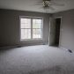 4500 Canvasback Ct, Petersburg, VA 23803 ID:7479778
