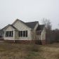 4500 Canvasback Ct, Petersburg, VA 23803 ID:7479779