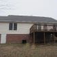 4500 Canvasback Ct, Petersburg, VA 23803 ID:7479780