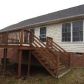 4500 Canvasback Ct, Petersburg, VA 23803 ID:7479781