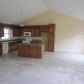 4500 Canvasback Ct, Petersburg, VA 23803 ID:7479782
