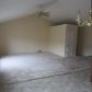 4500 Canvasback Ct, Petersburg, VA 23803 ID:7479784
