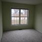4500 Canvasback Ct, Petersburg, VA 23803 ID:7479785
