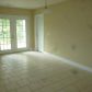 46 Road 933, Geraldine, AL 35974 ID:747229
