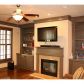 1630 Gilstrap Lane Nw, Atlanta, GA 30318 ID:1590309