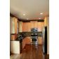 1630 Gilstrap Lane Nw, Atlanta, GA 30318 ID:1590313