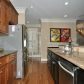 Unit 1251 - 1251 Brickton Place Nw, Atlanta, GA 30318 ID:3431477