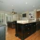 Unit 1251 - 1251 Brickton Place Nw, Atlanta, GA 30318 ID:3431480