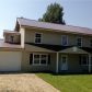 23106 HWY 40, Manquin, VA 23106 ID:6854690