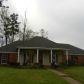 251 Greensview Dr, Brandon, MS 39047 ID:7474344