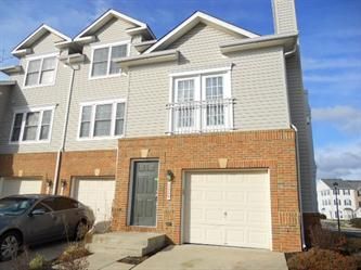 2064 Astilbe Way, Odenton, MD 21113