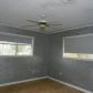 251 Greensview Dr, Brandon, MS 39047 ID:7474349