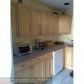 2132 SW 82nd Ave # 2132, Fort Lauderdale, FL 33324 ID:152701